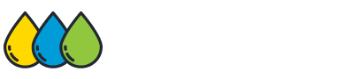 Carpet Cleaning Northgate